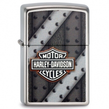 images/productimages/small/Zippo Harley-Davidson 2003502.jpg